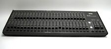 Nsi 7024 memory for sale  Albany
