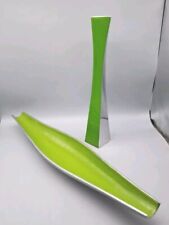 Schale bootsform blumenvase gebraucht kaufen  Wilthen