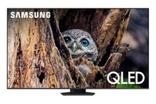 Samsung class qled for sale  Haltom City