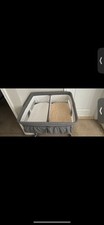 Simmons kids bed for sale  Woodbury
