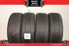 Pneumatici 215 hankook usato  Pesaro