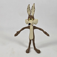 Wile coyote 1988 for sale  WESTCLIFF-ON-SEA