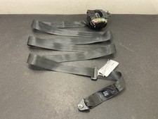 vauxhall rear seat belt for sale vauxhall rear seat belt for sale GUISBOROUGH