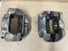 Front brake calipers for sale  RINGWOOD