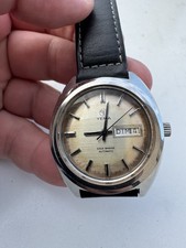 Yema sous marine gebraucht kaufen  Friedrichshafen