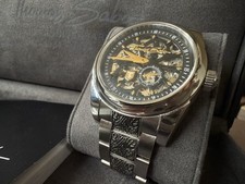 Thomas sabo rebel gebraucht kaufen  Hilden