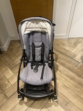 Bugaboo bee for sale  UXBRIDGE