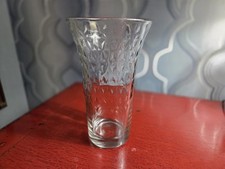 Large glass vases for sale  Grand Island