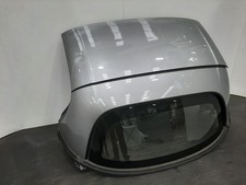 2010 mazda mx5 for sale  POOLE