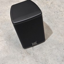 Black martin audio for sale  WATFORD
