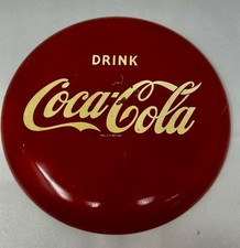 vintage coca cola signs for sale vintage coca cola signs for sale New Fairfield