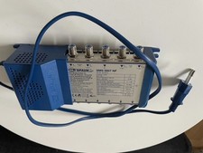 spaun multischalter gebraucht kaufen spaun multischalter gebraucht kaufen Rheine