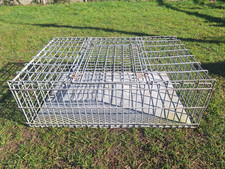 Vintage galvanised garden for sale  SWAFFHAM