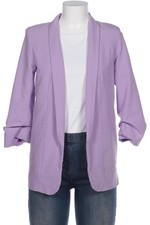 Pieces blazer damen gebraucht kaufen Pieces blazer damen gebraucht kaufen  Berlin