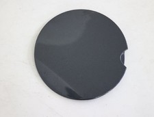Tankklappe renault megane gebraucht kaufen  Wittenburg