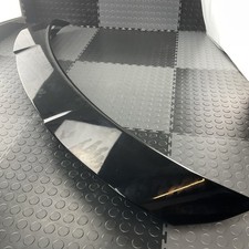 2020 ford mustang for sale  Ooltewah
