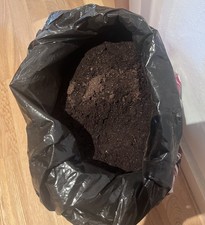 80l multi purpose for sale  BURY