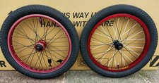 odyssey bmx tyres for sale odyssey bmx tyres for sale CHELTENHAM