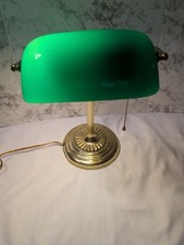 Vintage brass bankers for sale  Denver