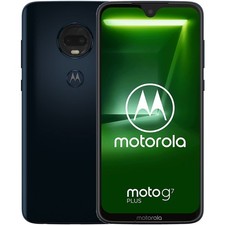 Motorola moto plus for sale  LONDON