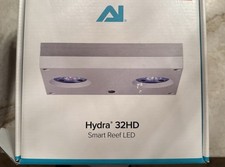 Aquaillumination aquarium led for sale  Roseville