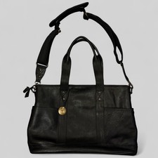 Leather goods 365 for sale  Hillsboro