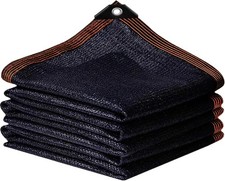 Shade cloth garden for sale  Chicago