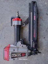 Senco wc150xp wide for sale  Pearisburg
