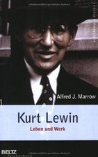 Kurt lewin leben gebraucht kaufen Kurt lewin leben gebraucht kaufen  Berlin