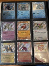 shiny lotto baby pokemon usato shiny lotto baby pokemon usato Roma