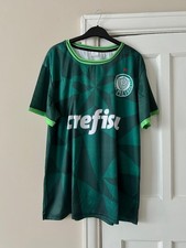 Green palmeiras são for sale  WOLVERHAMPTON