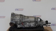 Automatic transmission speed for sale  Richland