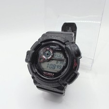 Relógio digital Casio G-Shock Mudman GW-9300, resistente a choques, usado comprar usado  Enviando para Brazil