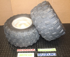 Suzuki honda kawasaki for sale  Ray