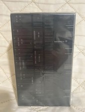 Escentric escentric molecules usato Escentric escentric molecules usato  Angri