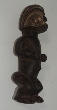 Statue byeri ntumu d'occasion  Roujan