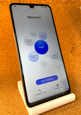 Huawei p30 lite gebraucht kaufen  Berlin