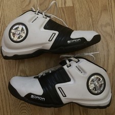 Rare dada supreme for sale  Lodi