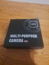 Piepie multi purpose for sale  Wyoming