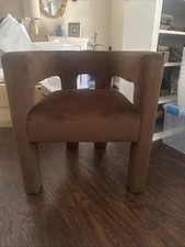 Meridian furniture athena for sale  Aiken