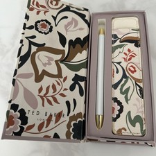Ted baker touch for sale  LEIGH