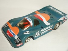 Scalextric srs scx for sale  CARDIFF