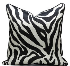 Set vintage zebra for sale  SOUTH CROYDON