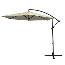 Monster shop cantilever for sale  SCUNTHORPE