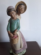 Large vintage early for sale  KENILWORTH