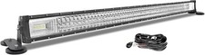 Auxtings inch led for sale  STEVENAGE
