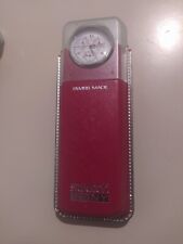 Orologio swatch irony usato  Como