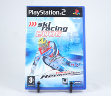 Ski racing 2006 usato  Porto San Giorgio
