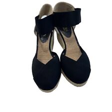 New lauren ralph for sale  Babylon
