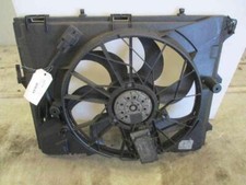 17425a3f103 ventilateur refroi d'occasion  Fère-en-Tardenois